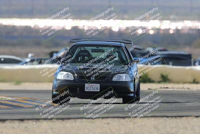 media/Feb-12-2023-Club Racer Events (Sun) [[9ed0490a96]]/3-Intermediate High (Purple)/Session 2 (Turn 2 )/